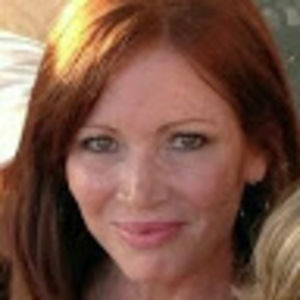 Meet your Posher, Valerie maclean